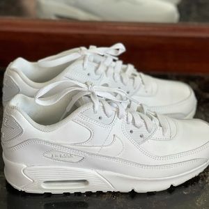 Nike Air Max 90